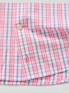 Everyday Performance Jr. Button Down Shirt - Tinsley