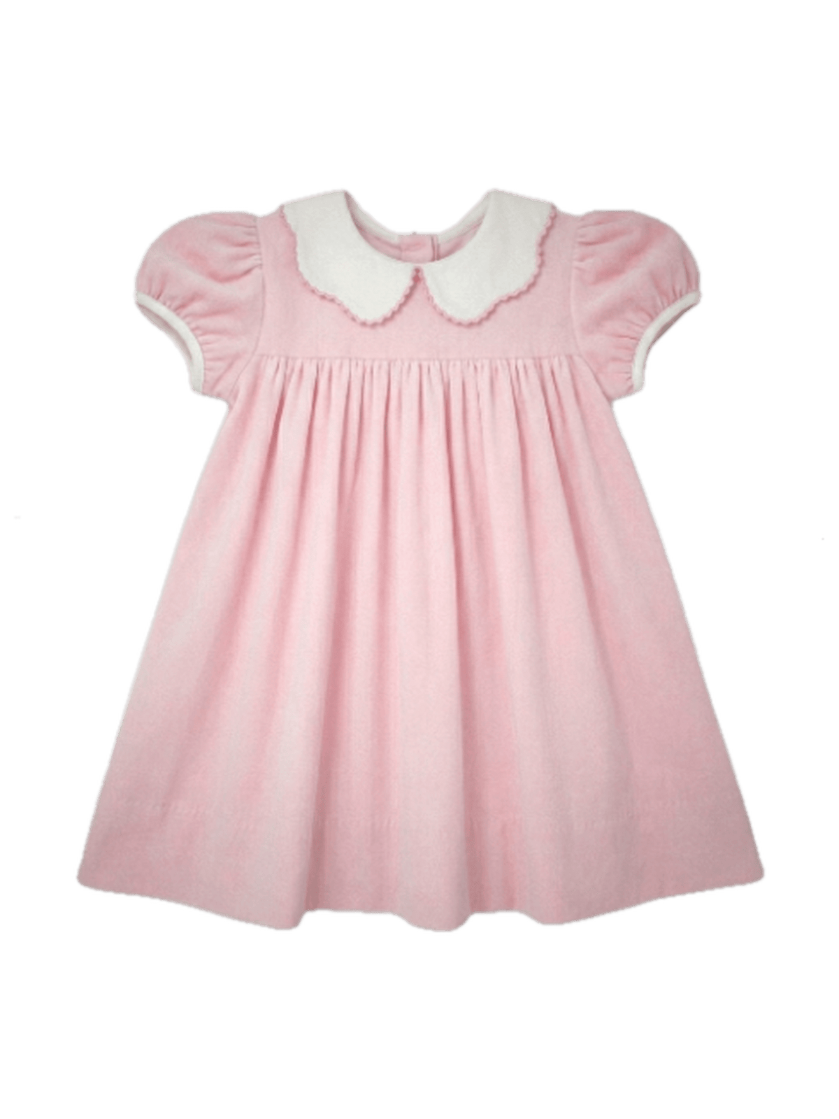 Special Moments Dress