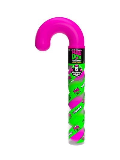 Nee Doh Cool Cane