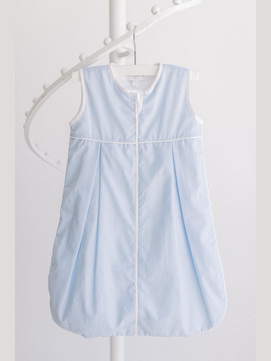 Sleep Sack