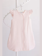 Sleep Sack