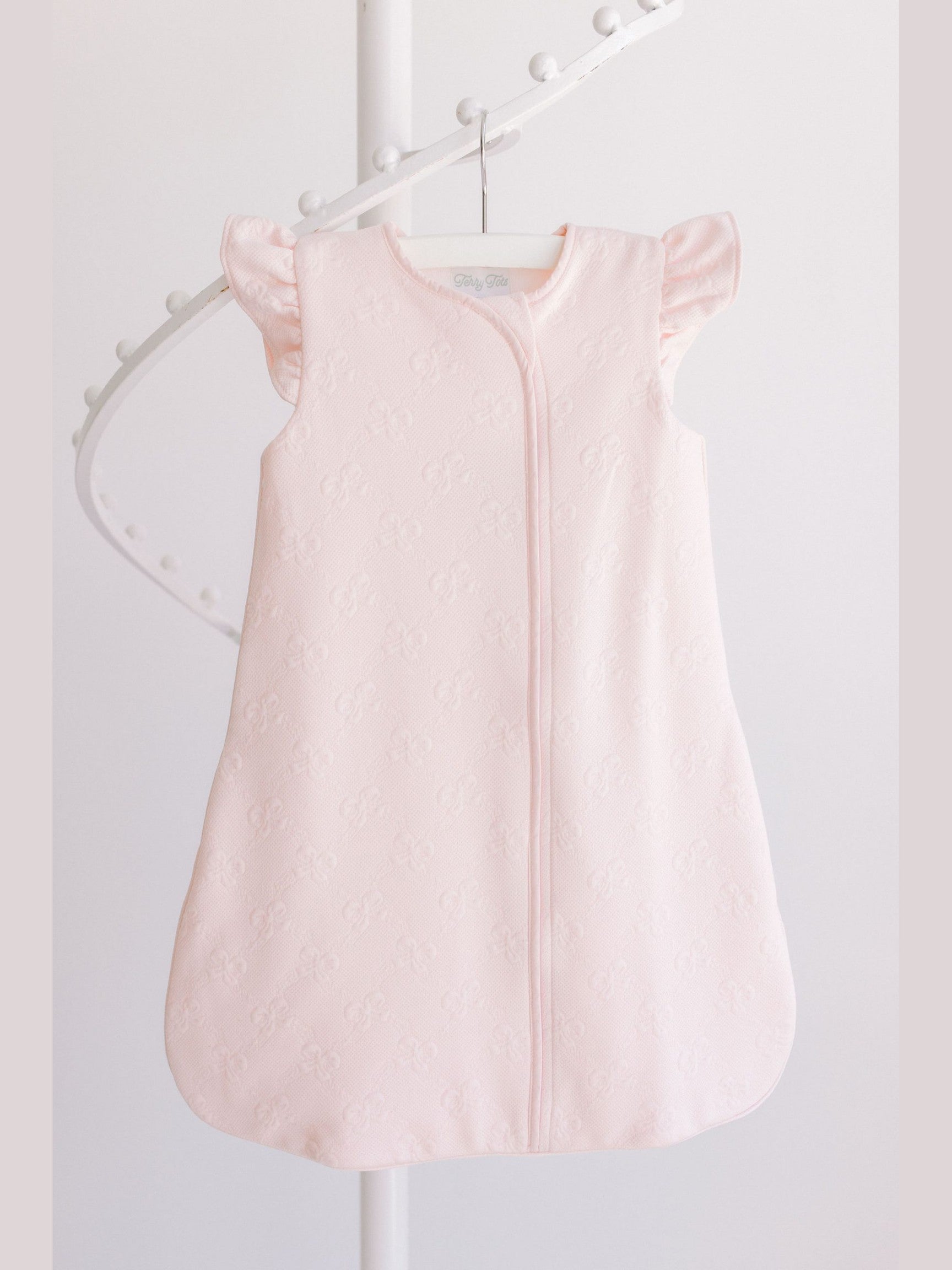 Sleep Sack