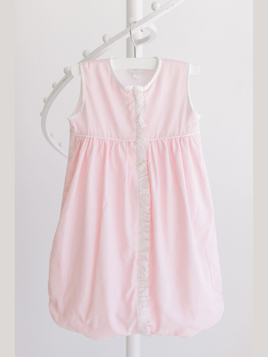 Sleep Sack