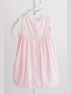 Sleep Sack