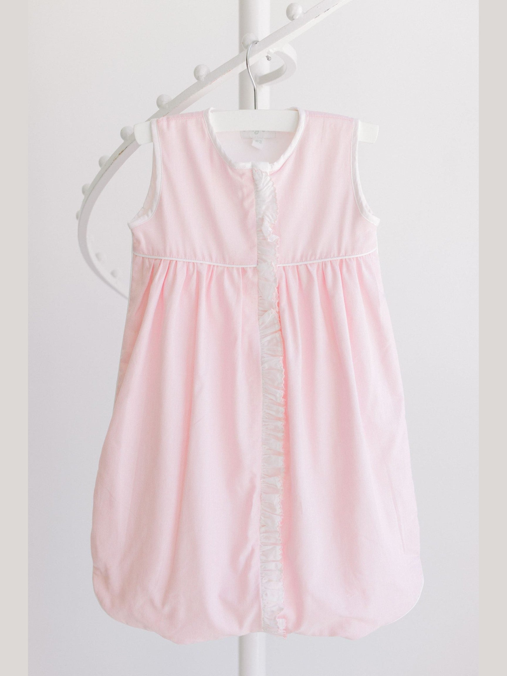 Sleep Sack