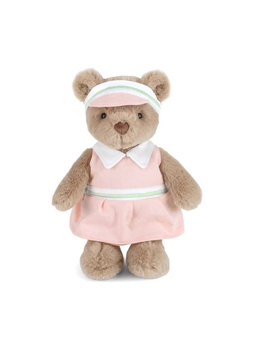 Birdie Golf Bear