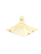 Bashful Duckling Soother