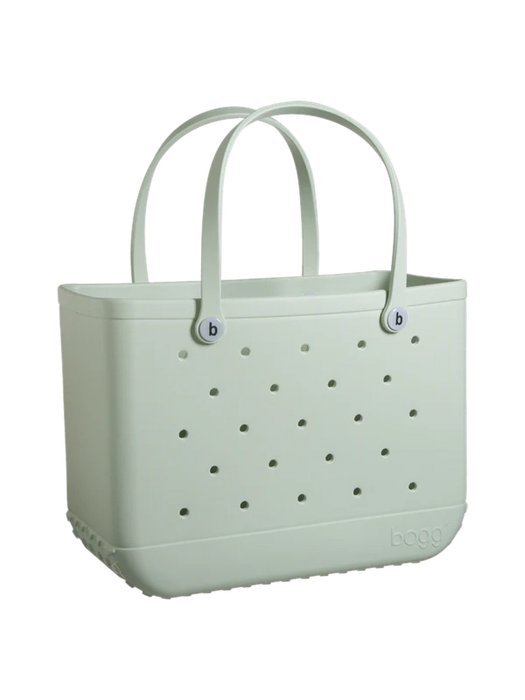 Original Bogg Bag Large Tote