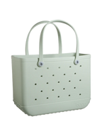 Original Bogg Bag Large Tote