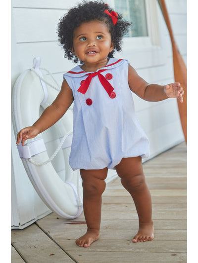 Cute Baby Girl Clothes (Baby Girl Clothes Boutique - 100's of styles!)