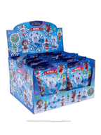 Santaverse™ Minis, Series 5