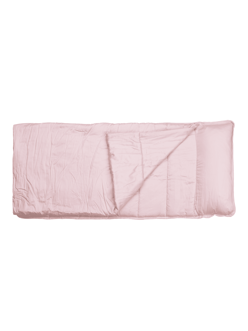 The Nap Mat