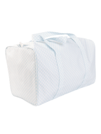 The Duffle Bag