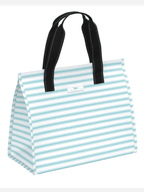 Nice Ice Baby Soft Cooler