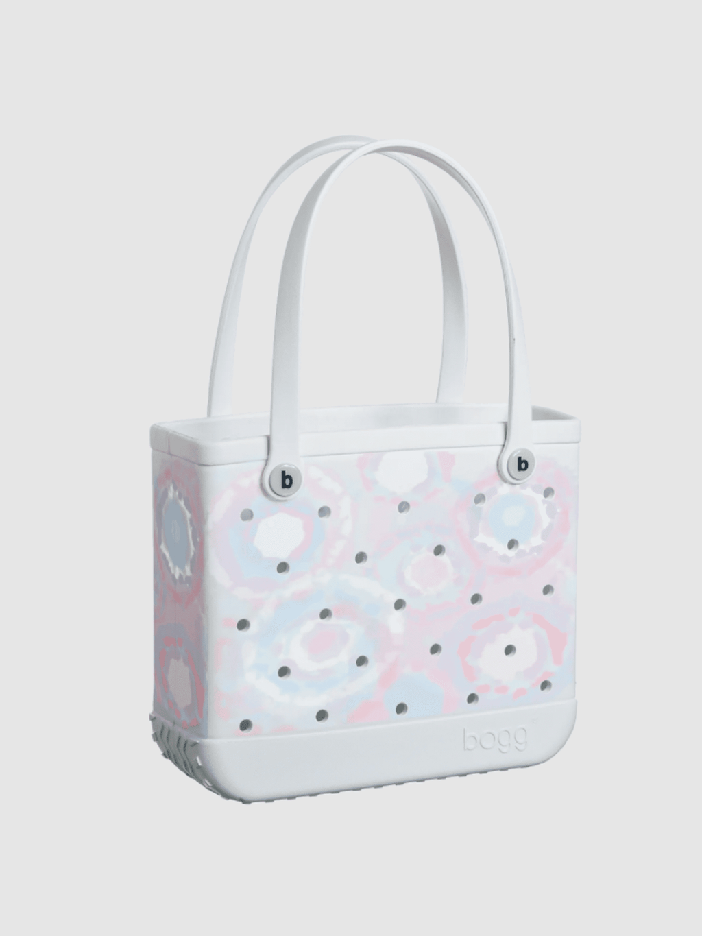 Baby Bogg Bag *NEW*