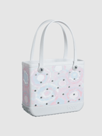 Baby Bogg Bag *NEW*