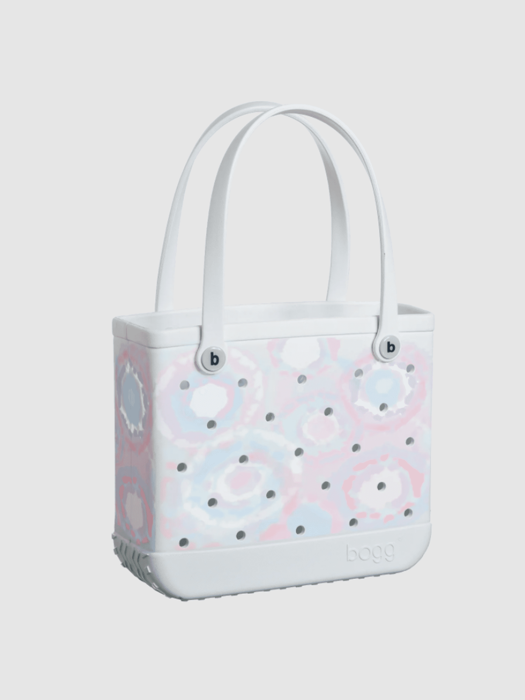 Baby Bogg Bag *NEW*