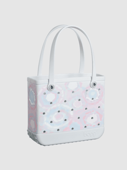 Bogg Bag Baby Bogg® Bag – Woo's Too Boutique