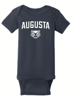 Augusta University Onesie