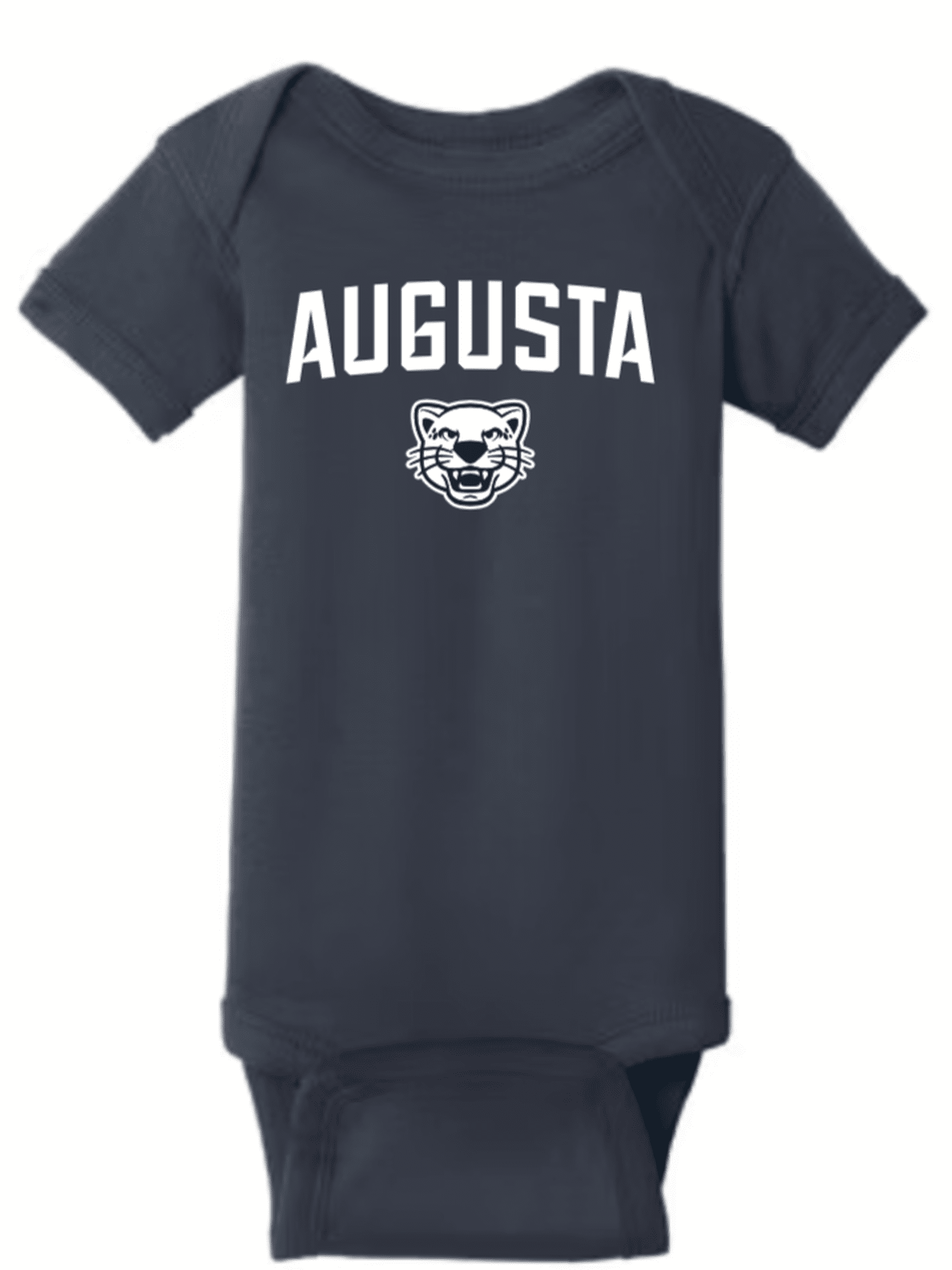 Augusta University Onesie