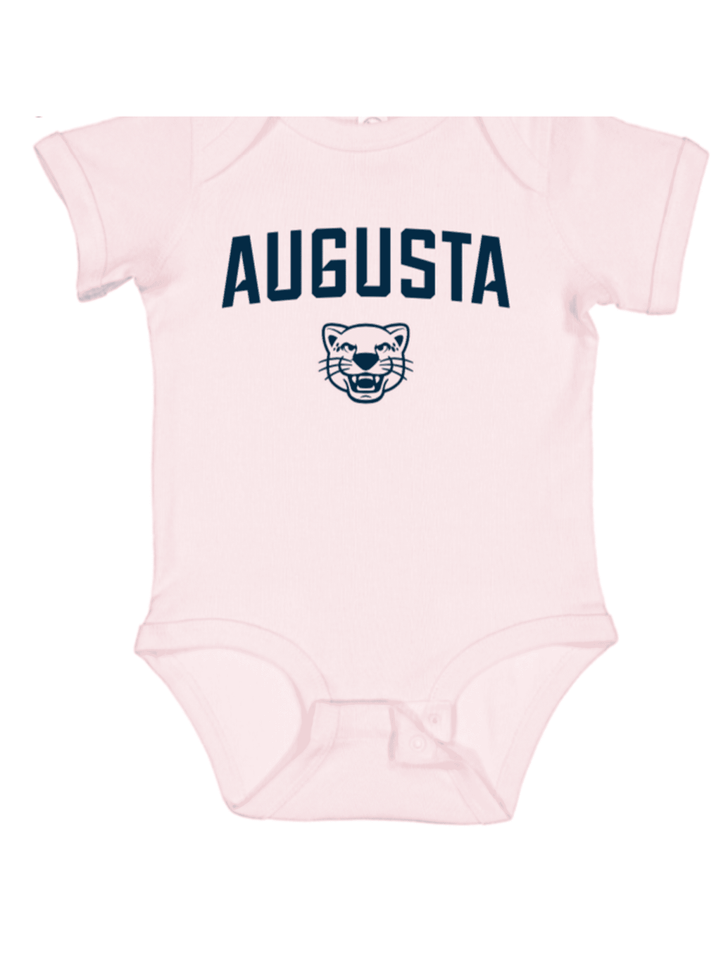 Augusta University Onesie