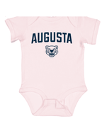 Augusta University Onesie