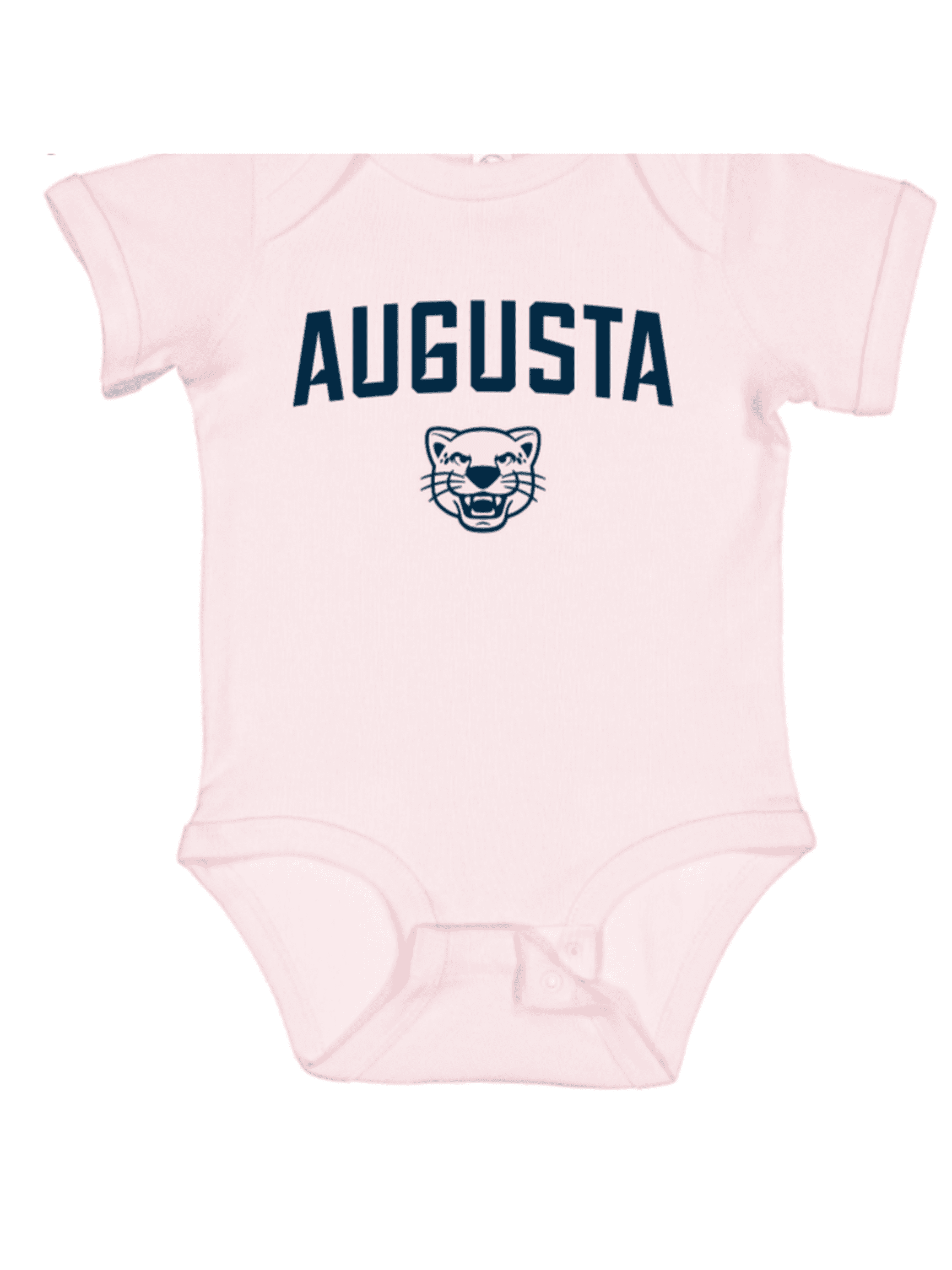 Augusta University Onesie