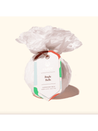 Musee Bath Bomb - Posh Tots Children's Boutique