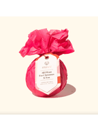 Musee Bath Bomb - Posh Tots Children's Boutique