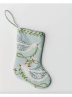 Bauble Stockings