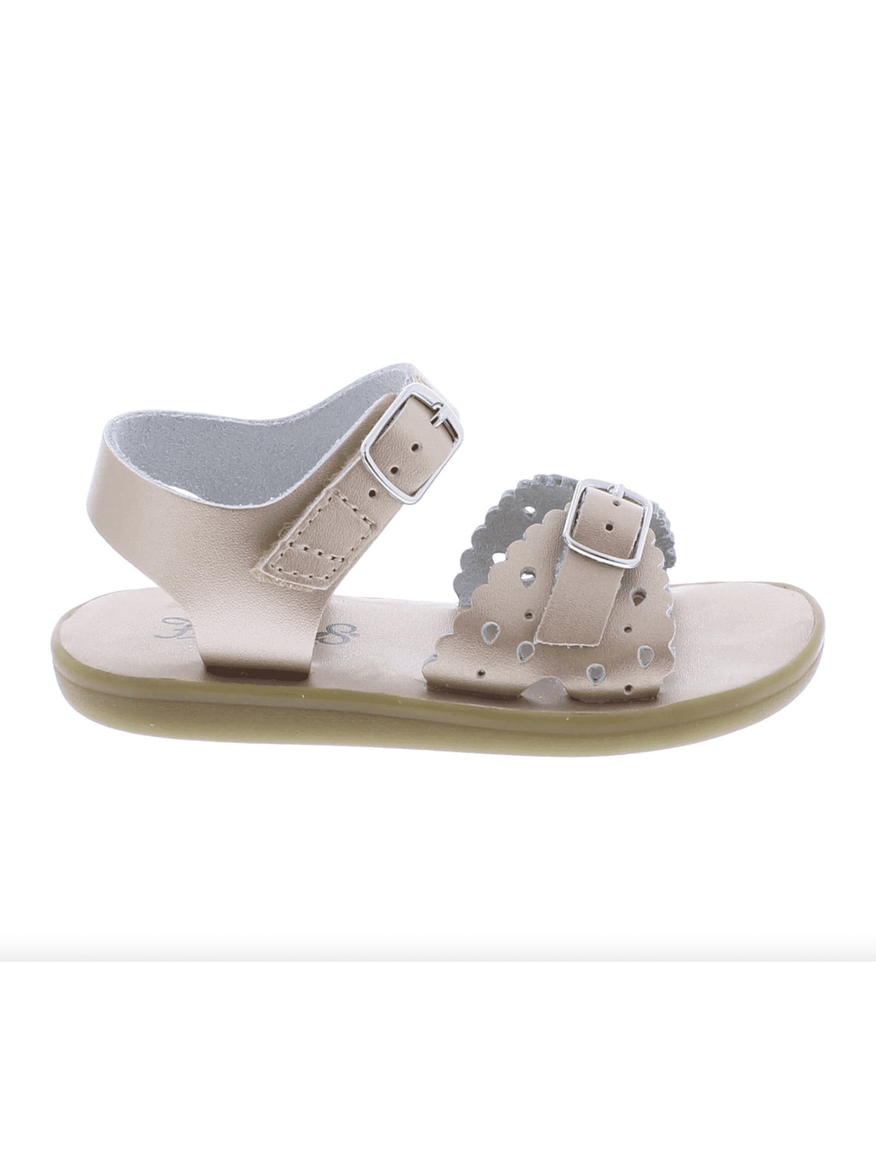 Eco-Ariel Waterproof Sandals New Colors