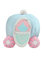 Princess Plush Set - Posh Tots Children's Boutique