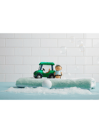 Golf Bath Toys - Posh Tots Children's Boutique