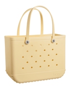 Original Bogg Bag Large Tote