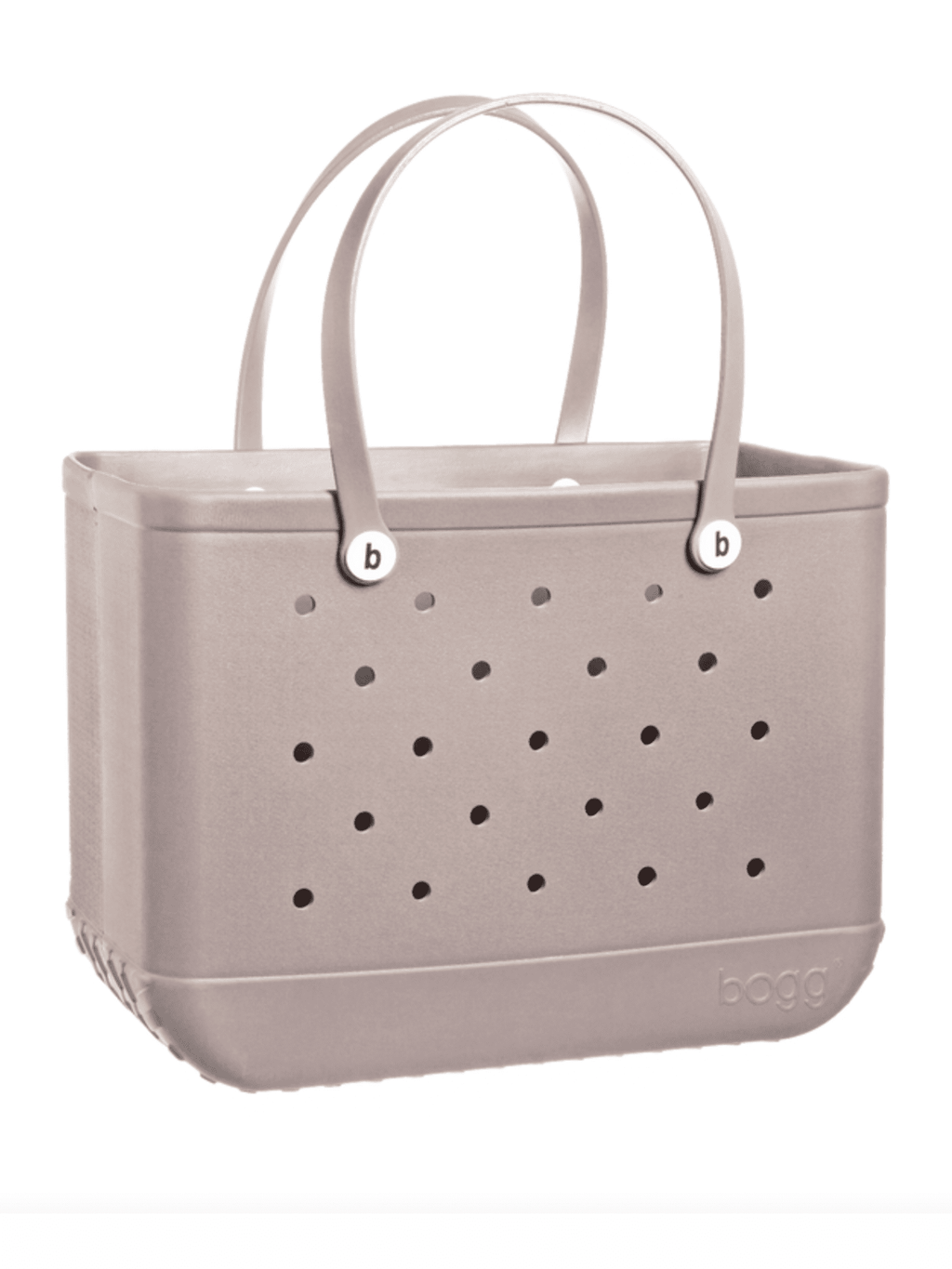 Original Bogg Bag Large Tote