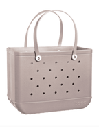 Original Bogg Bag Large Tote