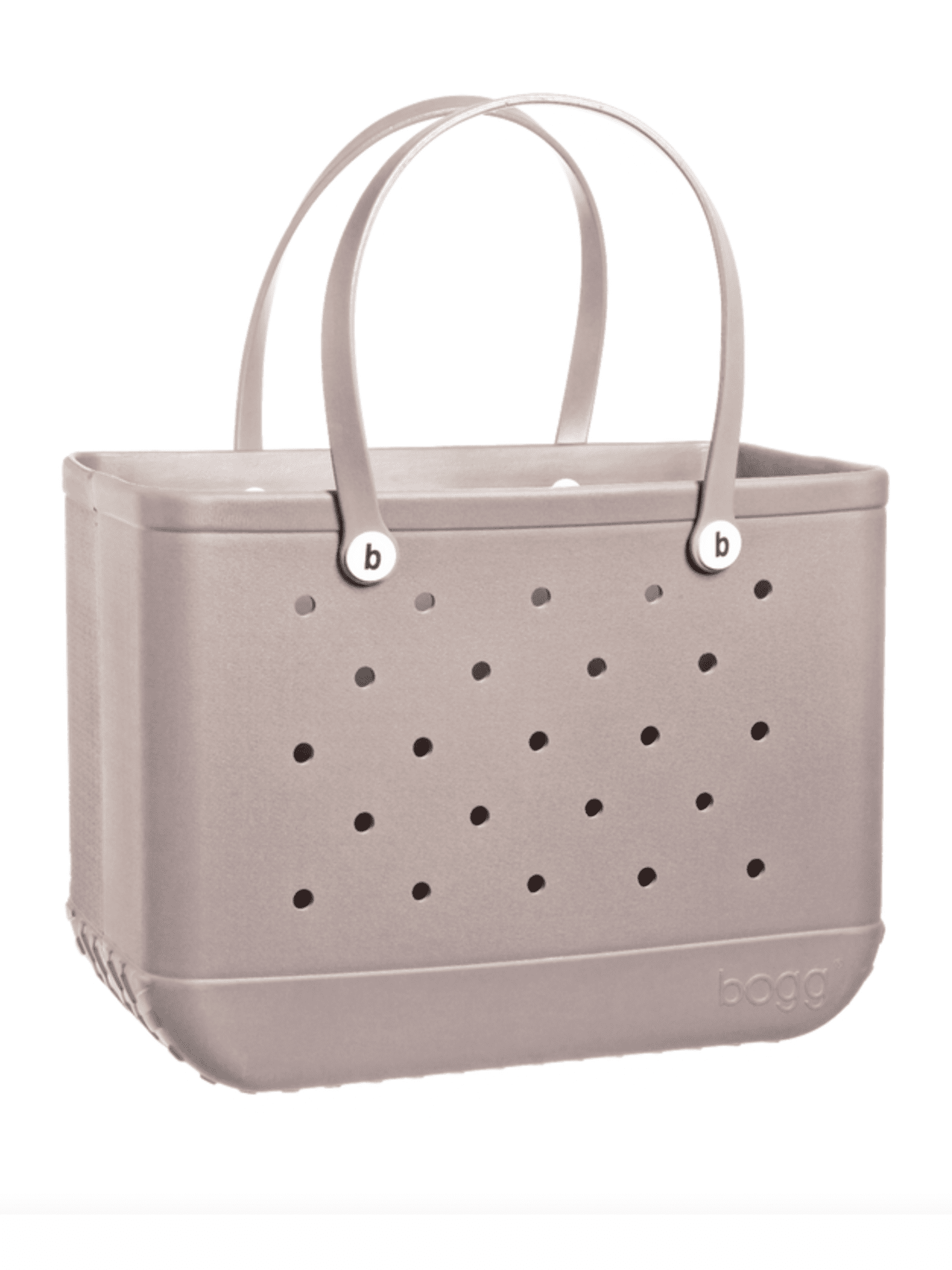 Original Bogg Bag Large Tote