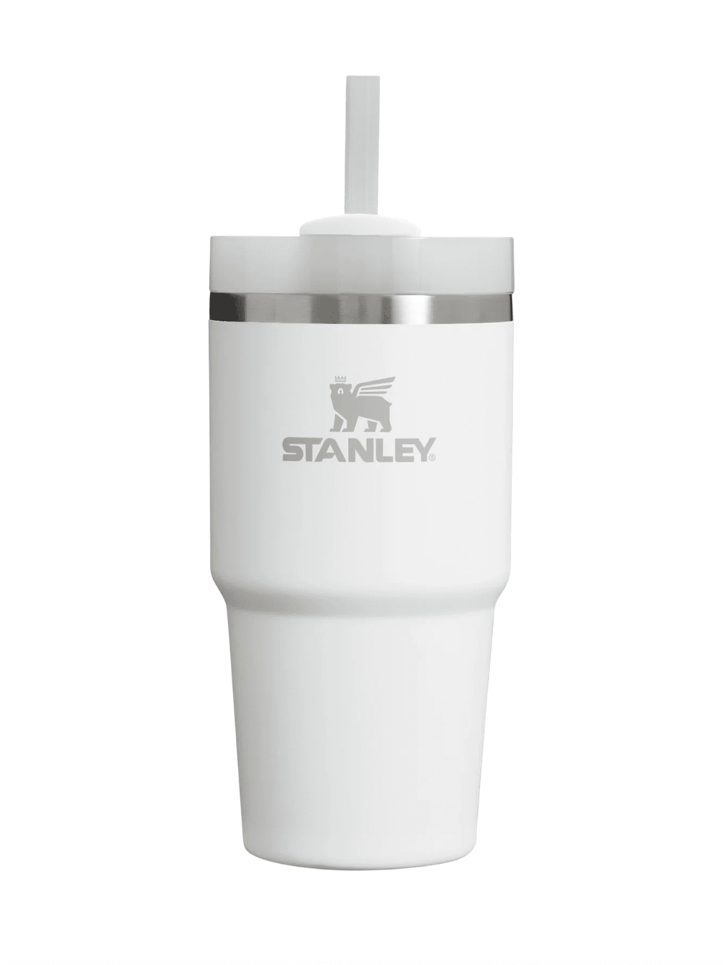 The Quencher H2.0 Flowstate™ Tumbler
