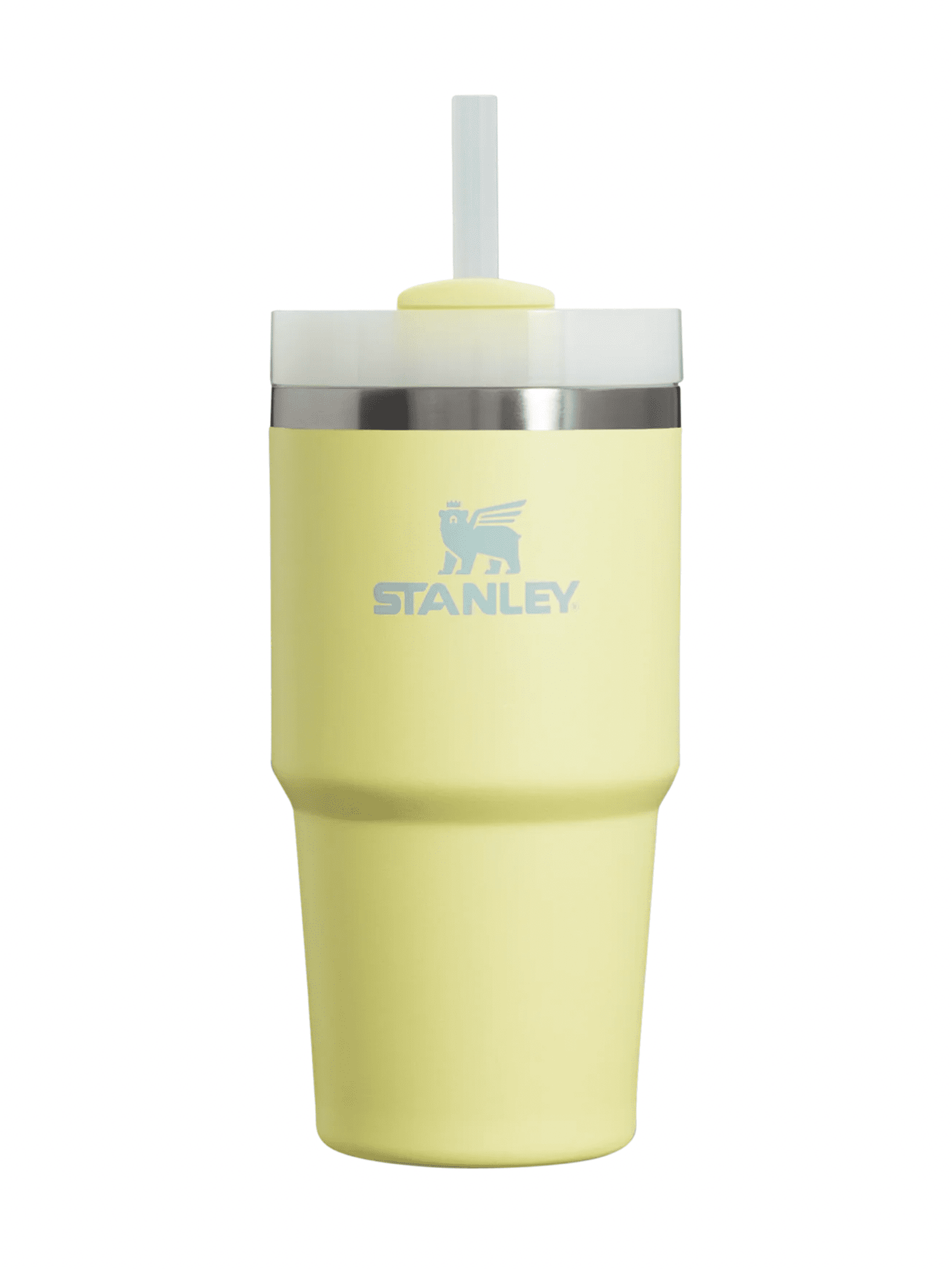 The Quencher H2.0 Flowstate™ Tumbler