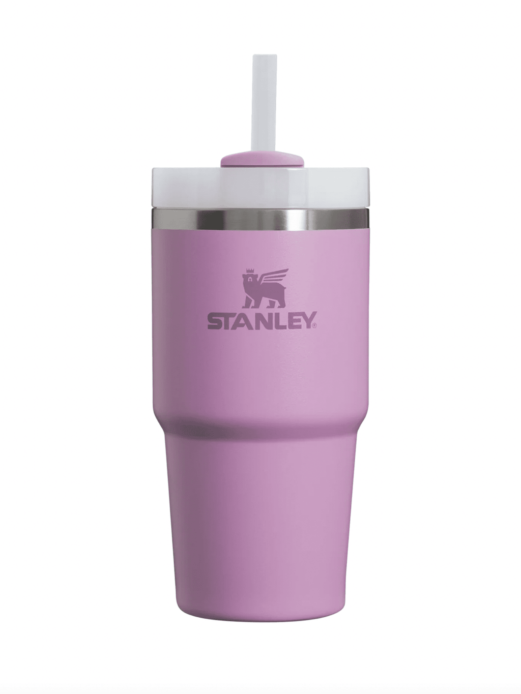 The Quencher H2.0 Flowstate™ Tumbler