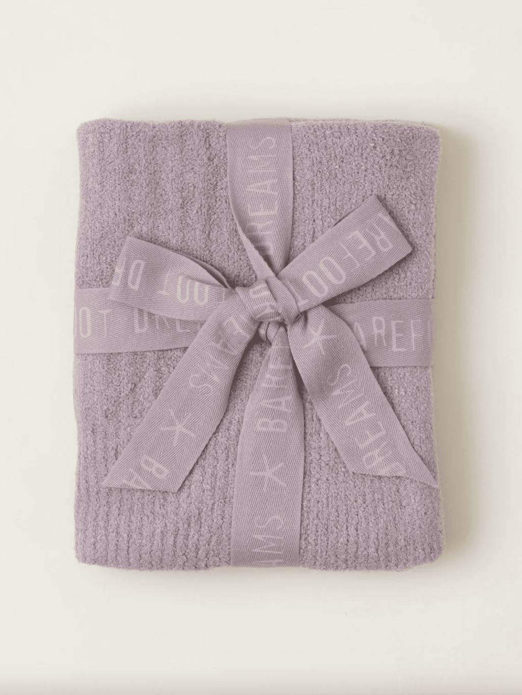 Cozychic Lite Ribbed Blanket