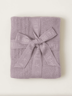Cozychic Lite Ribbed Blanket