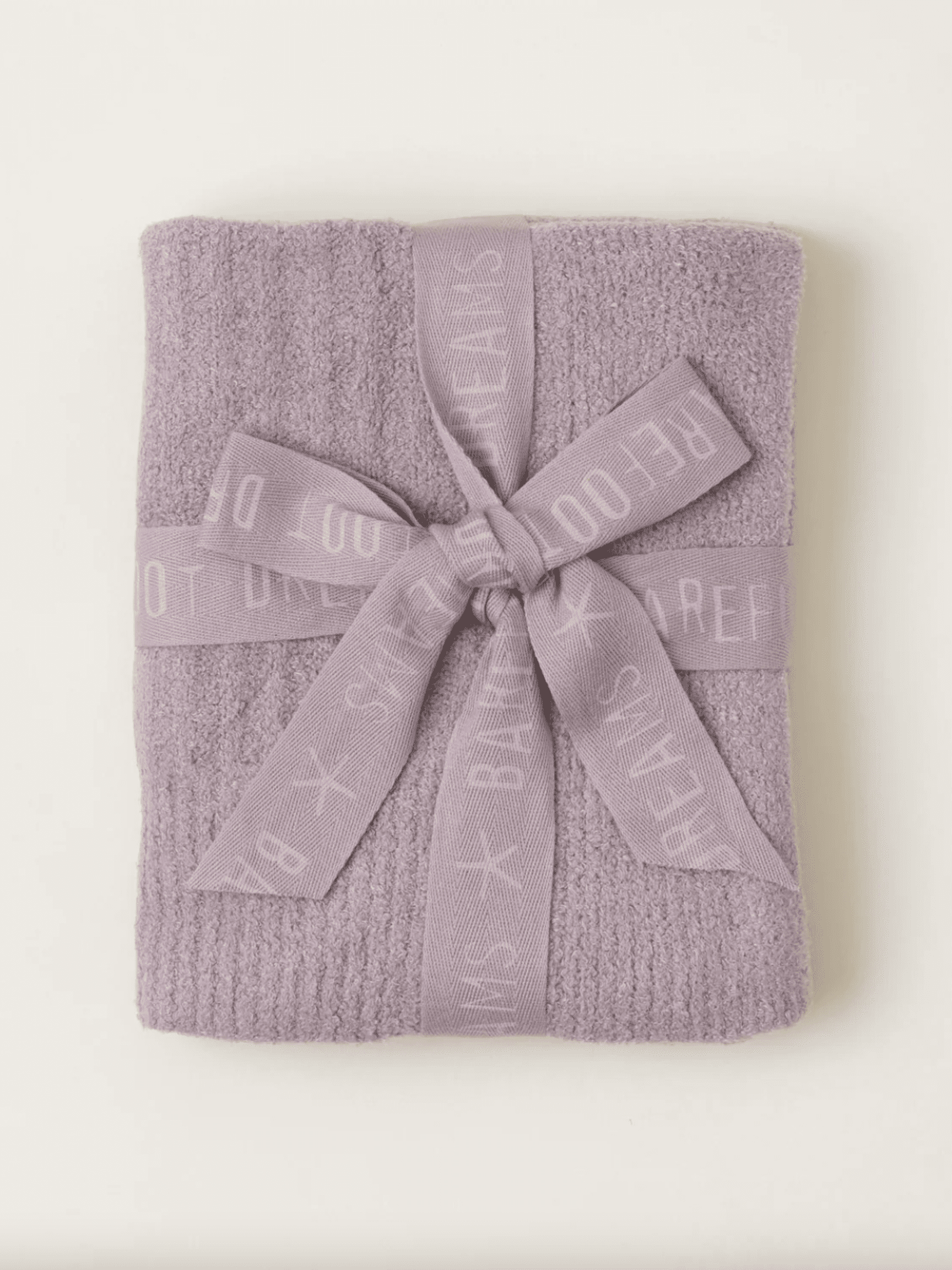 Cozychic Lite Ribbed Blanket