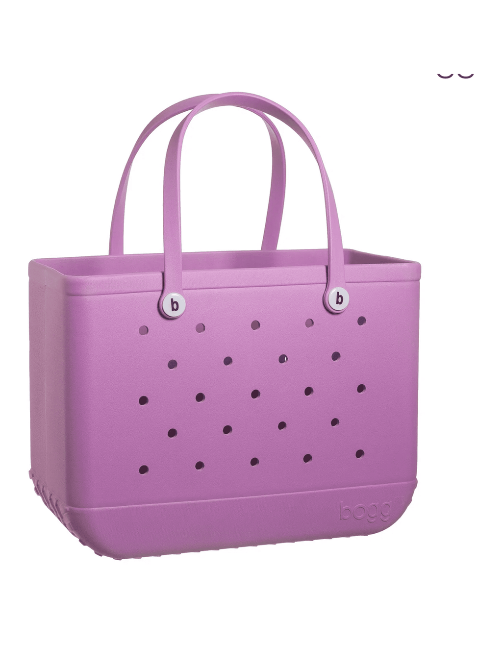 Original Bogg Bag Large Tote