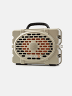 Turtlebox Gen 2 Speaker