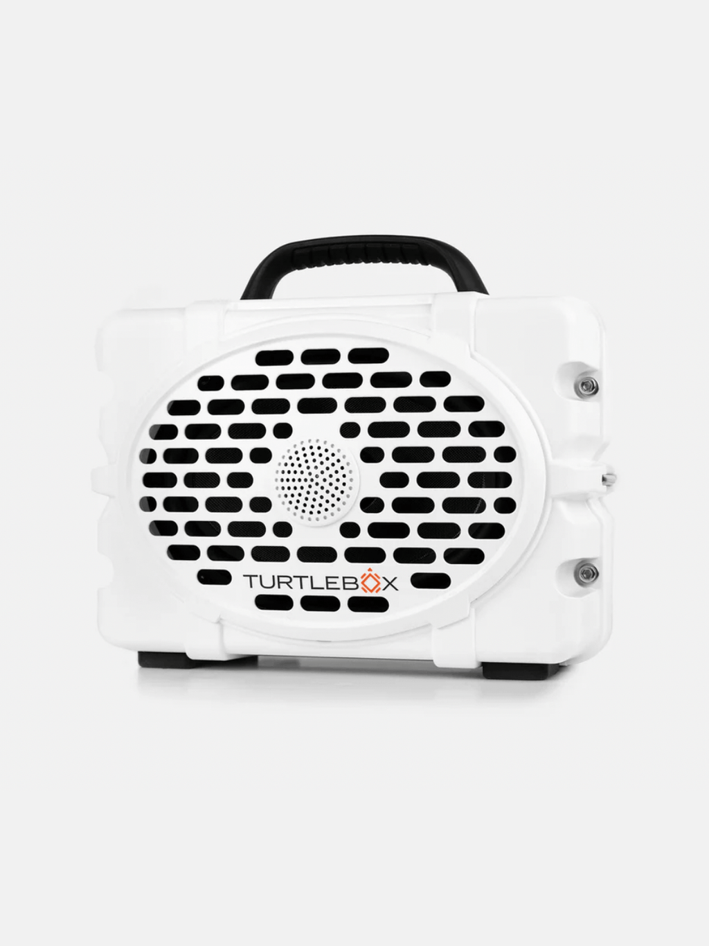 Turtlebox Gen 2 Speaker