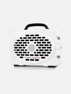 Turtlebox Gen 2 Speaker