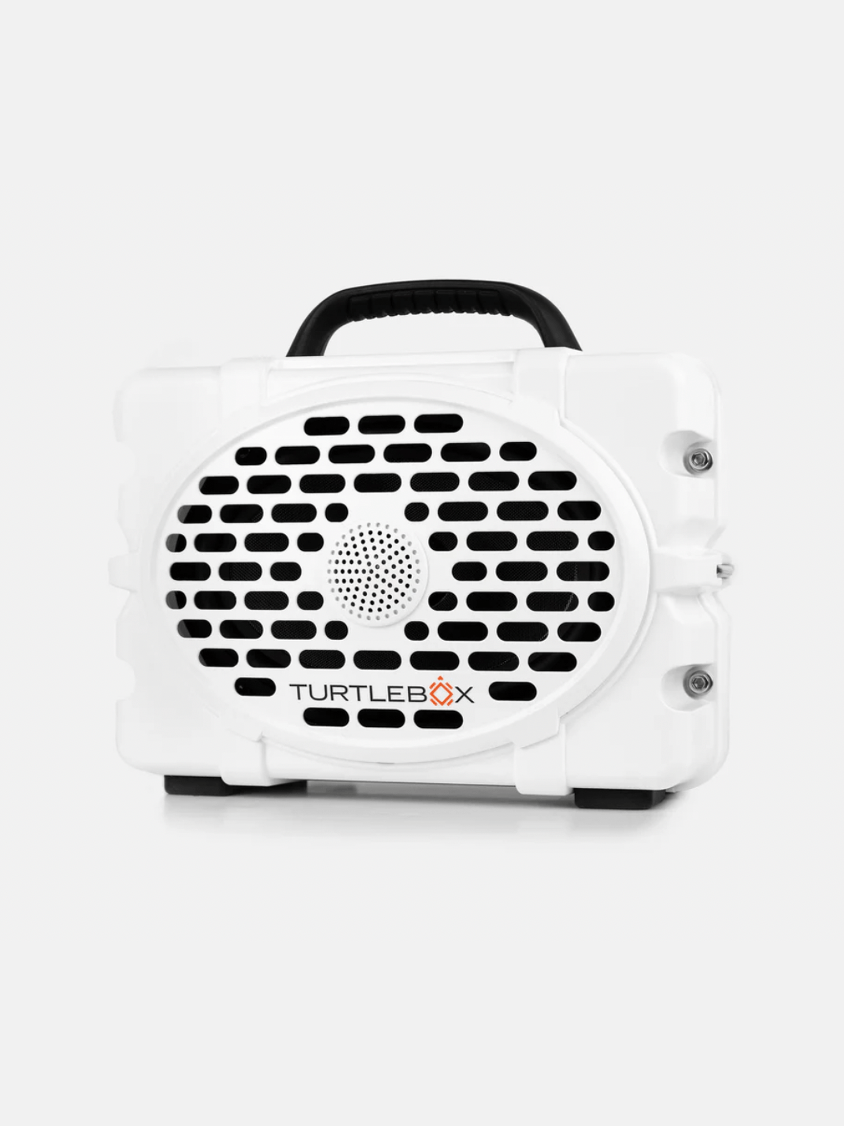 Turtlebox Gen 2 Speaker