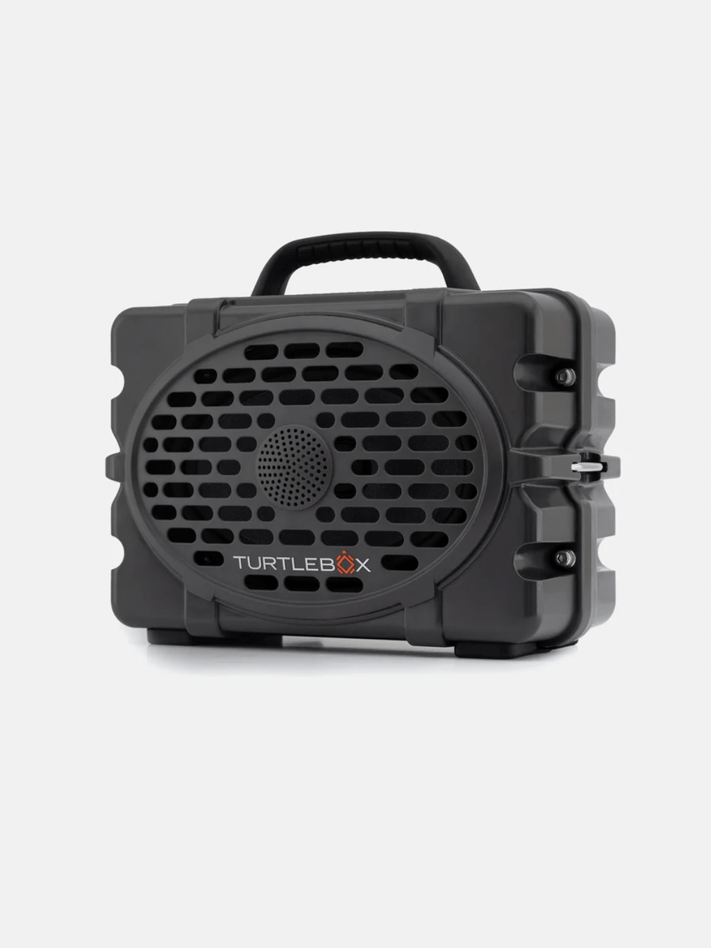 Turtlebox Gen 2 Speaker