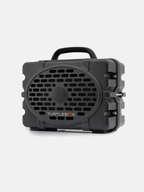 Turtlebox Gen 2 Speaker